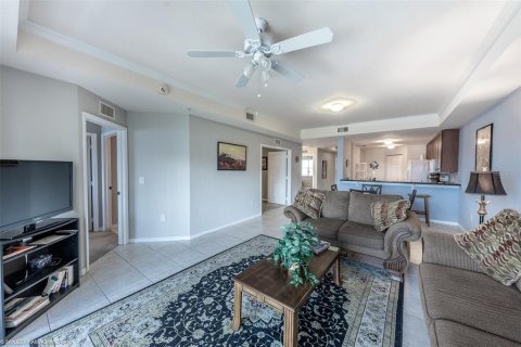 Condominio en alquiler en Punta Gorda, Florida, 2 dormitorios, 128.3 m2 № 1243601 - foto 29