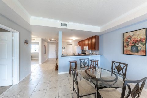 Condominio en alquiler en Punta Gorda, Florida, 2 dormitorios, 128.3 m2 № 1243601 - foto 23