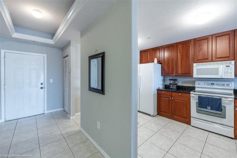 Condominio en alquiler en Punta Gorda, Florida, 2 dormitorios, 128.3 m2 № 1243601 - foto 10