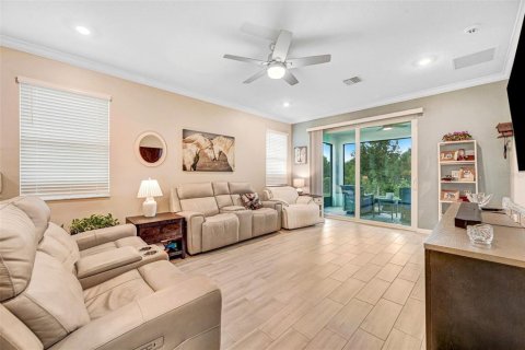 House in Palm Bay, Florida 2 bedrooms, 159.23 sq.m. № 1869843 - photo 16