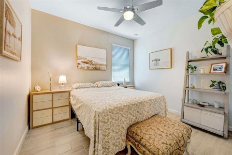 House in Palm Bay, Florida 2 bedrooms, 159.23 sq.m. № 1869843 - photo 25