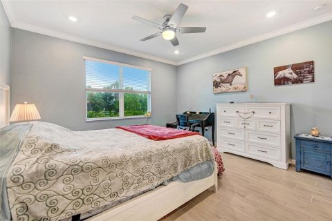 House in Palm Bay, Florida 2 bedrooms, 159.23 sq.m. № 1869843 - photo 23