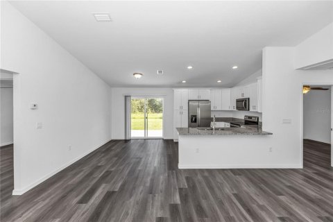 Villa ou maison à vendre à Ocklawaha, Floride: 3 chambres, 122.54 m2 № 1915760 - photo 3