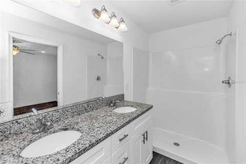 Villa ou maison à vendre à Ocklawaha, Floride: 3 chambres, 122.54 m2 № 1915760 - photo 11