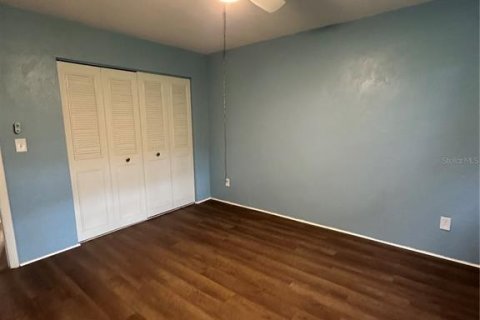 Condo in Daytona Beach, Florida, 2 bedrooms № 2110612 - photo 10