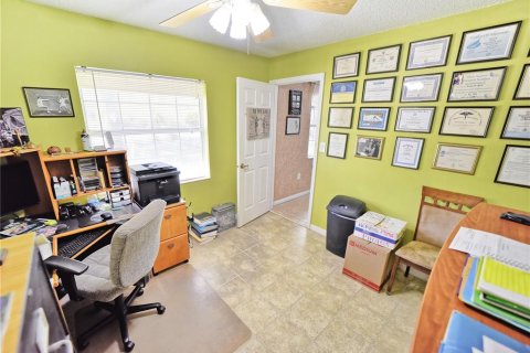 House in Salt Springs, Florida 3 bedrooms, 258.27 sq.m. № 1578973 - photo 9