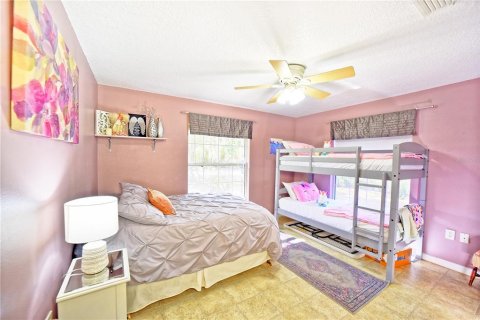 House in Salt Springs, Florida 3 bedrooms, 258.27 sq.m. № 1578973 - photo 15