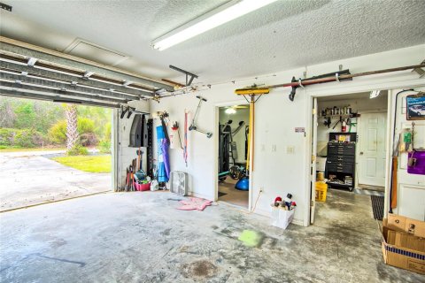 House in Salt Springs, Florida 3 bedrooms, 258.27 sq.m. № 1578973 - photo 20