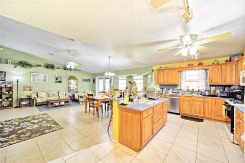 House in Salt Springs, Florida 3 bedrooms, 258.27 sq.m. № 1578973 - photo 7
