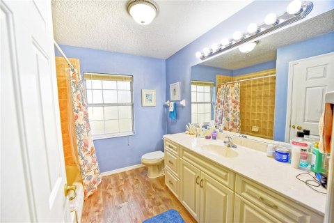 House in Salt Springs, Florida 3 bedrooms, 258.27 sq.m. № 1578973 - photo 14