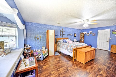 House in Salt Springs, Florida 3 bedrooms, 258.27 sq.m. № 1578973 - photo 12