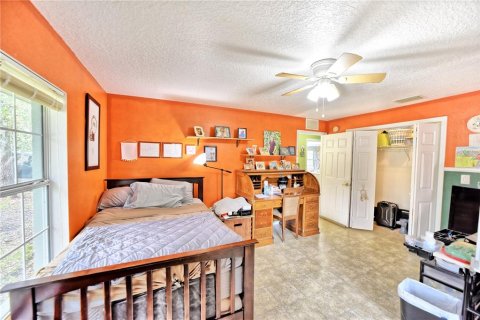 House in Salt Springs, Florida 3 bedrooms, 258.27 sq.m. № 1578973 - photo 17