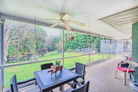 House in Salt Springs, Florida 3 bedrooms, 258.27 sq.m. № 1578973 - photo 18