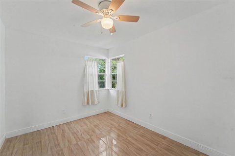 House in Palm Harbor, Florida 2 bedrooms, 79.9 sq.m. № 2230863 - photo 20