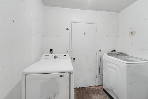 House in Palm Harbor, Florida 2 bedrooms, 79.9 sq.m. № 2230863 - photo 24