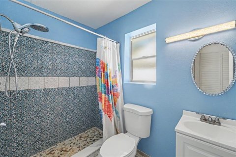 House in Palm Harbor, Florida 2 bedrooms, 79.9 sq.m. № 2230863 - photo 22
