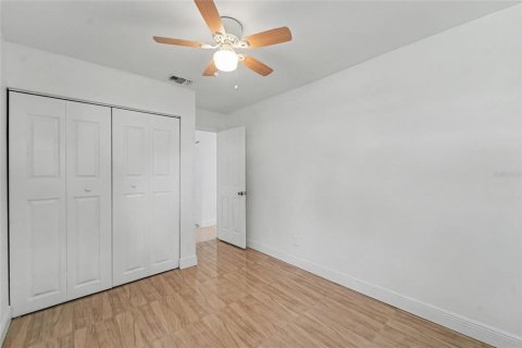 House in Palm Harbor, Florida 2 bedrooms, 79.9 sq.m. № 2230863 - photo 21