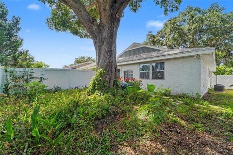 House in Palm Harbor, Florida 2 bedrooms, 79.9 sq.m. № 2230863 - photo 26
