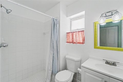 House in Palm Harbor, Florida 2 bedrooms, 79.9 sq.m. № 2230863 - photo 19
