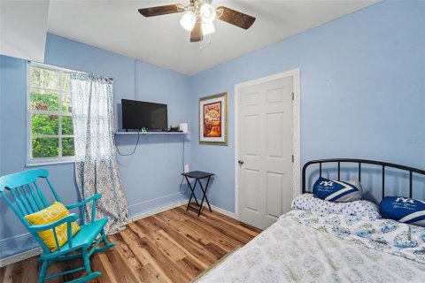 House in Palm Harbor, Florida 2 bedrooms, 79.9 sq.m. № 2230863 - photo 23