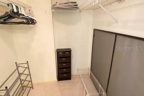 Condominio en alquiler en Clearwater, Florida, 3 dormitorios, 124.95 m2 № 1797212 - foto 26