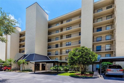 Condominio en alquiler en Clearwater, Florida, 3 dormitorios, 124.95 m2 № 1797212 - foto 1