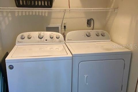 Condominio en alquiler en Clearwater, Florida, 3 dormitorios, 124.95 m2 № 1797212 - foto 27