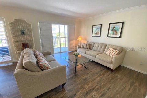 Condominio en alquiler en Clearwater, Florida, 3 dormitorios, 124.95 m2 № 1797212 - foto 12