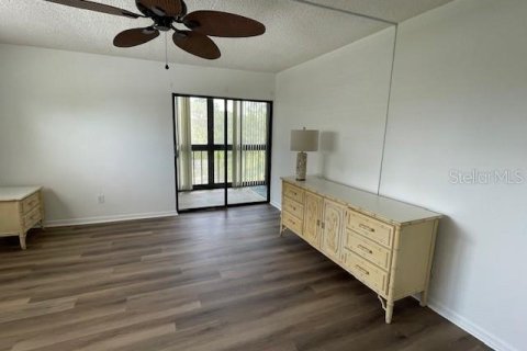 Condominio en alquiler en Clearwater, Florida, 3 dormitorios, 124.95 m2 № 1797212 - foto 23