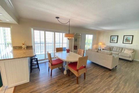 Condominio en alquiler en Clearwater, Florida, 3 dormitorios, 124.95 m2 № 1797212 - foto 11