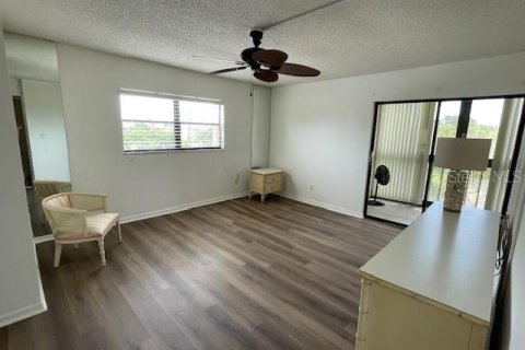 Condominio en alquiler en Clearwater, Florida, 3 dormitorios, 124.95 m2 № 1797212 - foto 22