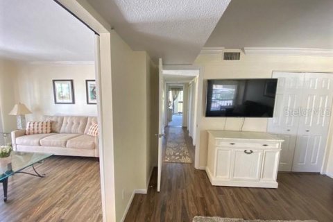 Condominio en alquiler en Clearwater, Florida, 3 dormitorios, 124.95 m2 № 1797212 - foto 17