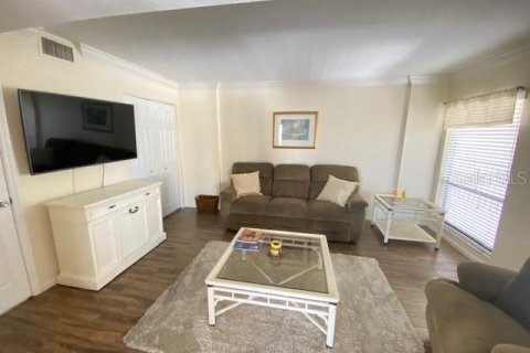 Condominio en alquiler en Clearwater, Florida, 3 dormitorios, 124.95 m2 № 1797212 - foto 16