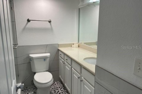 Condominio en alquiler en Clearwater, Florida, 3 dormitorios, 124.95 m2 № 1797212 - foto 19