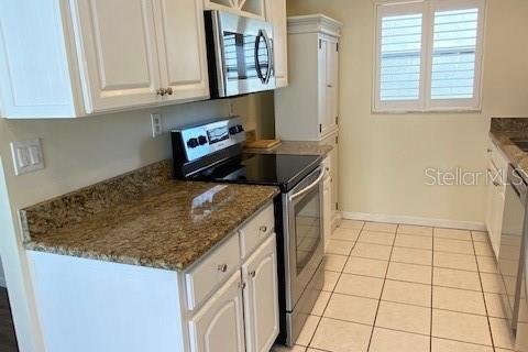 Condominio en alquiler en Clearwater, Florida, 3 dormitorios, 124.95 m2 № 1797212 - foto 7