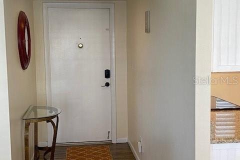 Condominio en alquiler en Clearwater, Florida, 3 dormitorios, 124.95 m2 № 1797212 - foto 5
