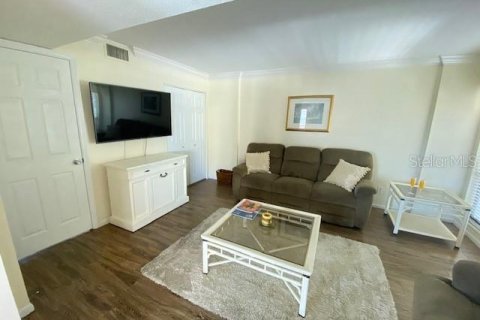 Condominio en alquiler en Clearwater, Florida, 3 dormitorios, 124.95 m2 № 1797212 - foto 15
