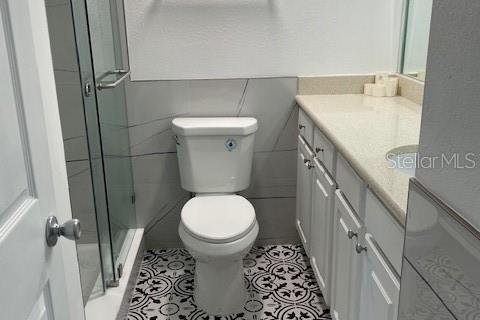 Condominio en alquiler en Clearwater, Florida, 3 dormitorios, 124.95 m2 № 1797212 - foto 21
