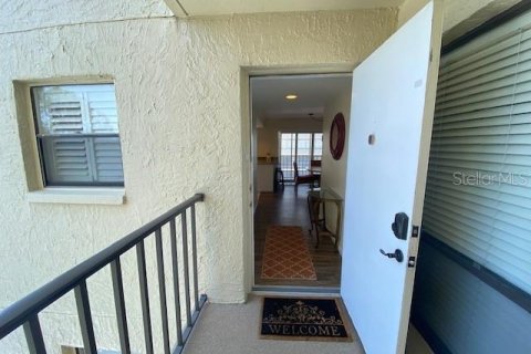 Condominio en alquiler en Clearwater, Florida, 3 dormitorios, 124.95 m2 № 1797212 - foto 3