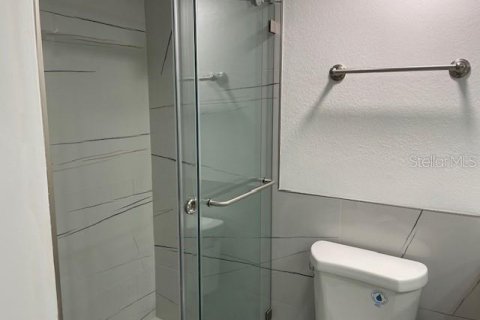 Condominio en alquiler en Clearwater, Florida, 3 dormitorios, 124.95 m2 № 1797212 - foto 20