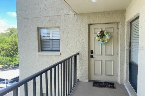 Condominio en alquiler en Clearwater, Florida, 3 dormitorios, 124.95 m2 № 1797212 - foto 2