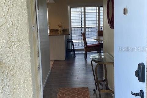 Condominio en alquiler en Clearwater, Florida, 3 dormitorios, 124.95 m2 № 1797212 - foto 4
