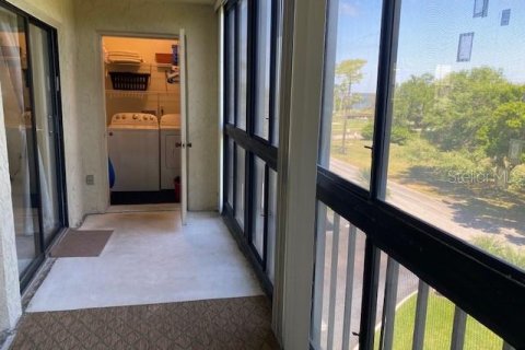 Condominio en alquiler en Clearwater, Florida, 3 dormitorios, 124.95 m2 № 1797212 - foto 28