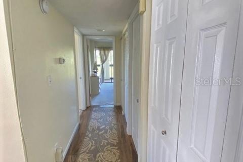 Condominio en alquiler en Clearwater, Florida, 3 dormitorios, 124.95 m2 № 1797212 - foto 18