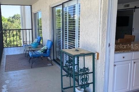 Condominio en alquiler en Clearwater, Florida, 3 dormitorios, 124.95 m2 № 1797212 - foto 30