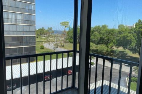 Condominio en alquiler en Clearwater, Florida, 3 dormitorios, 124.95 m2 № 1797212 - foto 29