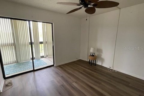 Condominio en alquiler en Clearwater, Florida, 3 dormitorios, 124.95 m2 № 1797212 - foto 24
