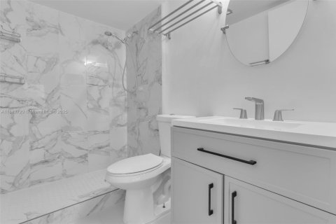 Copropriété à louer à Miami, Floride: 3 chambres, 101.26 m2 № 1929862 - photo 8
