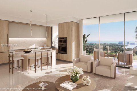 Condominio en venta en Hollywood, Florida, 3 dormitorios, 120.77 m2 № 2183610 - foto 12