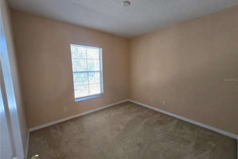 Touwnhouse à louer à Valrico, Floride: 3 chambres, 130.81 m2 № 2431111 - photo 12